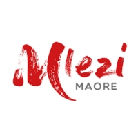 Partner Logo (1)