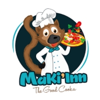 Partner Logo (10)