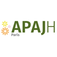 Partner Logo (2)