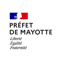 Partner Logo (3)
