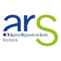 Partner Logo (4)