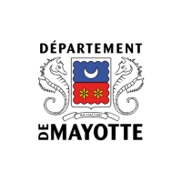 Partner Logo (5)