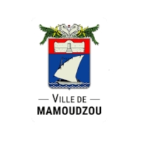 Partner Logo (6)
