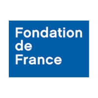 Partner Logo (7)