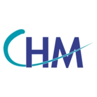 Partner Logo (8)