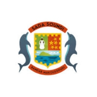Partner Logo (9)